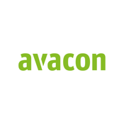 Avacon Netz