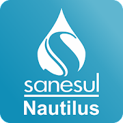 Nautilus - Sanesul