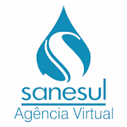 Sanesul Agência Virtual