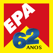 Aniversário EPA