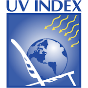 EPA's SunWise UV Index