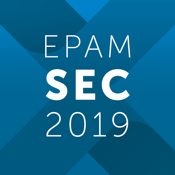 EPAM SEC