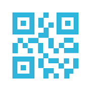 Events Check-In: QR Scanner for events