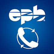 EPB Hosted UC Phone Edition