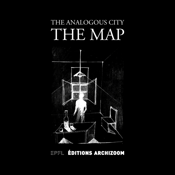 Analogous City
