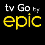 TV Go by epic