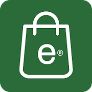 Pro epicery - Boutique en Ligne pour Commerçants