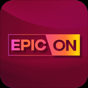 EPIC ON - TV Shows, Movies
