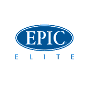 Epic Elite