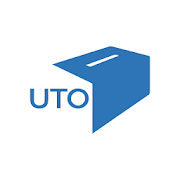 UTO Blue Box