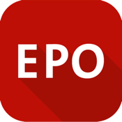 EPO Data Hub
