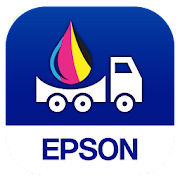 Epson Tracking