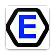 Epson E-Partner