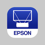 Epson Projection Calculator