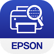 Epson Printer Guide