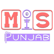 Mis Punjab