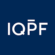 IQPF