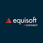 Equisoft/connect