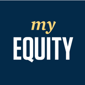 My Equity - Equity Residential