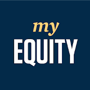 My Equity - Apartments by Equity Residential