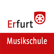 Musikschule Erfurt