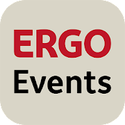 ERGO Events