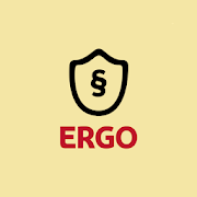 ERGO Rechtsschutz App