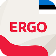 ERGO Estonia