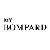 My Bompard
