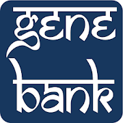 Genebank app