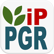IPPGR