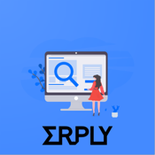 Erply Product Search