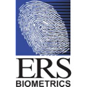 ERS Biometrics Mobile Clock