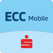 ECC Mobile