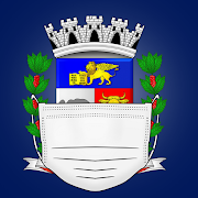 Prefeitura de Nova Venécia ES