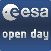 ESTEC Open Day