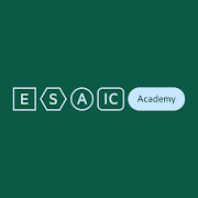 ESAIC Academy