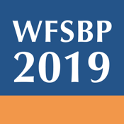 WFSBP 2019
