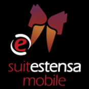 SUITESTENSA Mobile