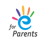 eSaral Parents App