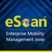 eScan EMM