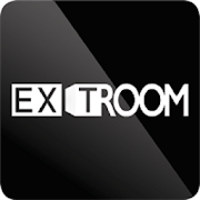 ExitRoom , אקזיט רום