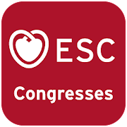 ESC Congresses