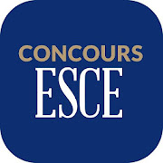 ESCE - Préparation aux concours