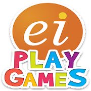 EI Play Games