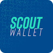 Scout Wallet