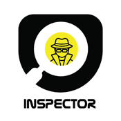 Mobile Inspector