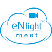eNlight Meet