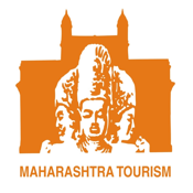 Maharashtra Tourism (DoT)