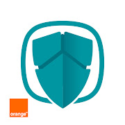 ESET Mobile Security Orange Edition